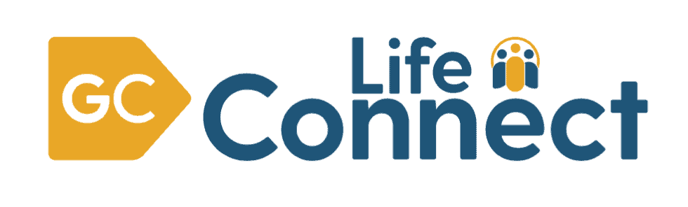 Life Connect 